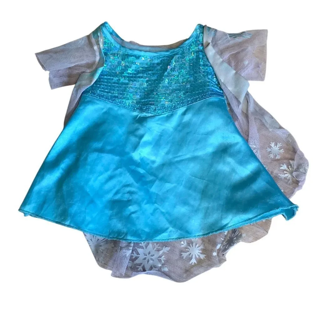 Build-A-Bear bundle disney